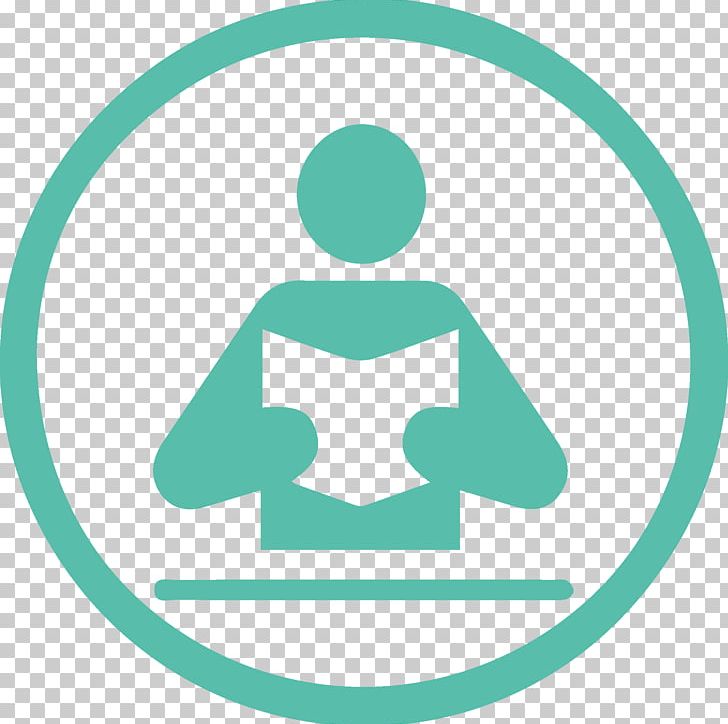 Computer Icons Learning PNG, Clipart, Aqua, Area, Brand, Circle, Clip Art Free PNG Download