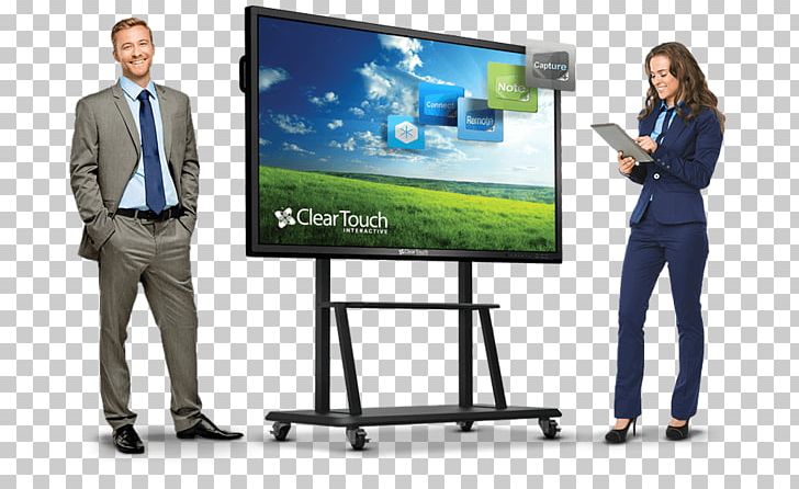 Computer Monitors Multimedia Interactivity Display Device Computer Software PNG, Clipart, Business, Business Panels, Communication, Computer, Computer Monitor Free PNG Download