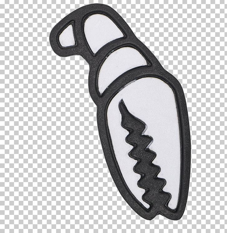 Crab Trap Snowboarding Sport PNG