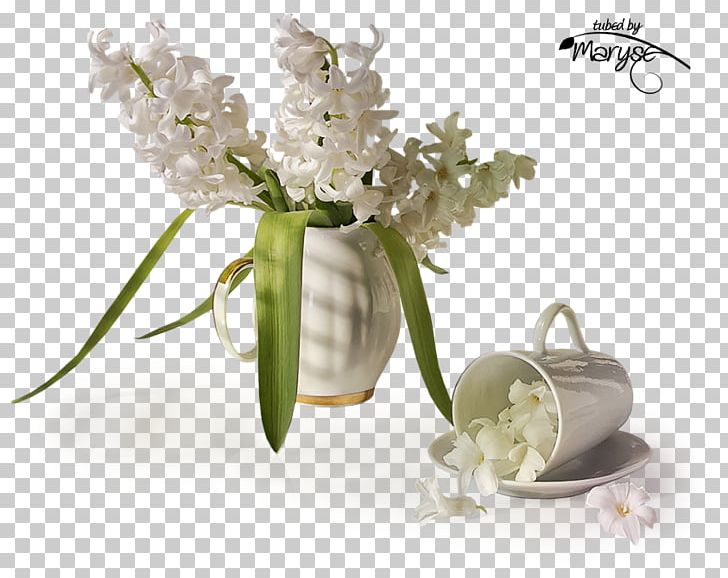 Cut Flowers Hyacinth Floral Design PNG, Clipart, Chawan, Cup, Cut Flowers, Floral Design, Floristry Free PNG Download