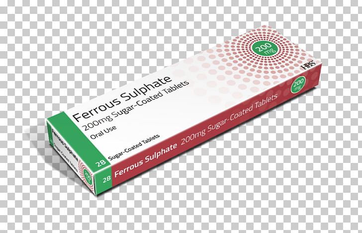 Dietary Supplement Iron Supplement Iron(II) Sulfate Ferrous PNG, Clipart, Anemia, Carton, Dietary Supplement, Electronics, Ferrous Free PNG Download