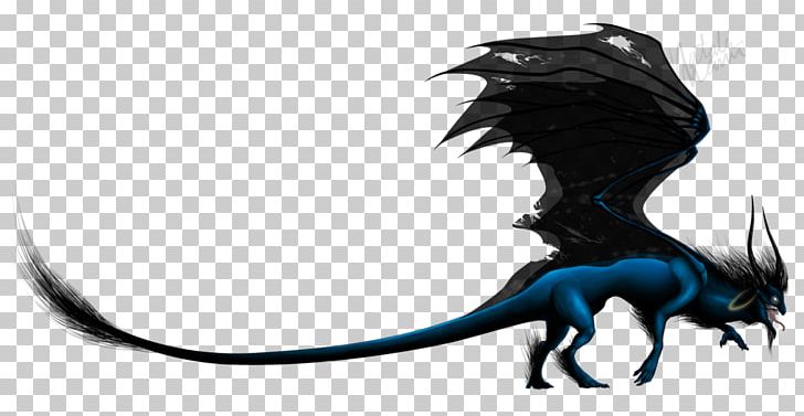 Dragon Demon Png Clipart Anime Demon Dragon Fantasy