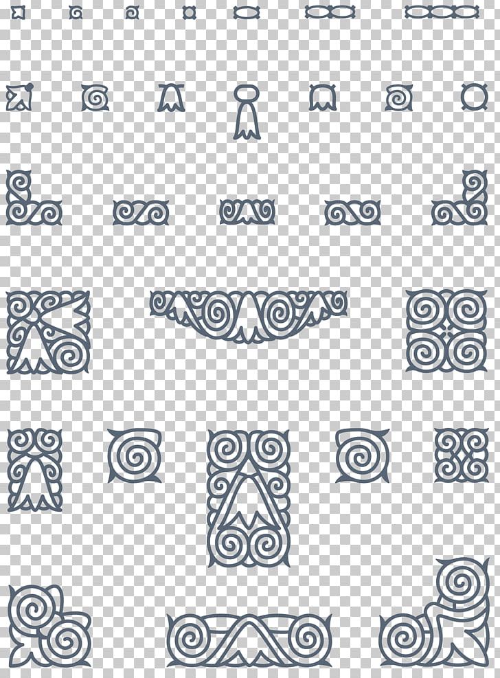 Drawing /m/02csf Pattern PNG, Clipart, Angle, Area, Art, Art Deco, Black And White Free PNG Download