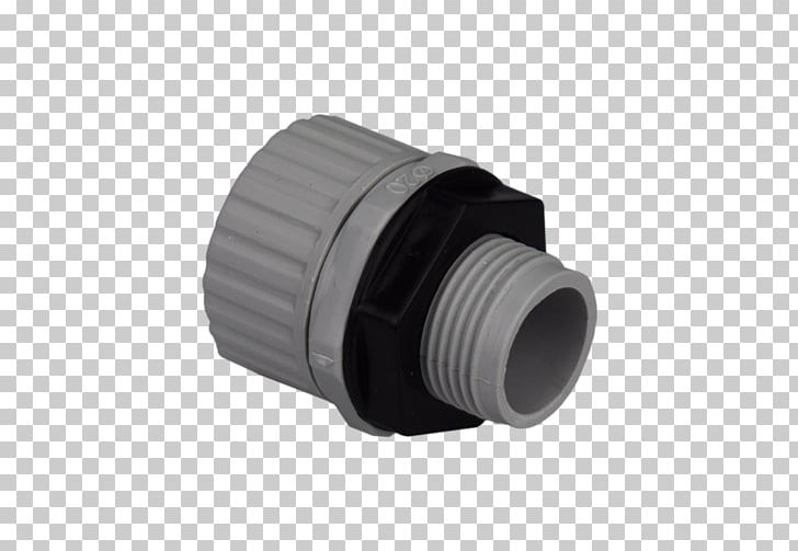 Electrical Conduit Junction Box Plastic Adapter PNG, Clipart, Adapter, Box, Coupling, Electrical Conduit, Hardware Free PNG Download