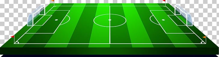 FIFA World Cup Football Pitch Sport PNG, Clipart, Angle, Area, Ball, Ball Game, Court Free PNG Download