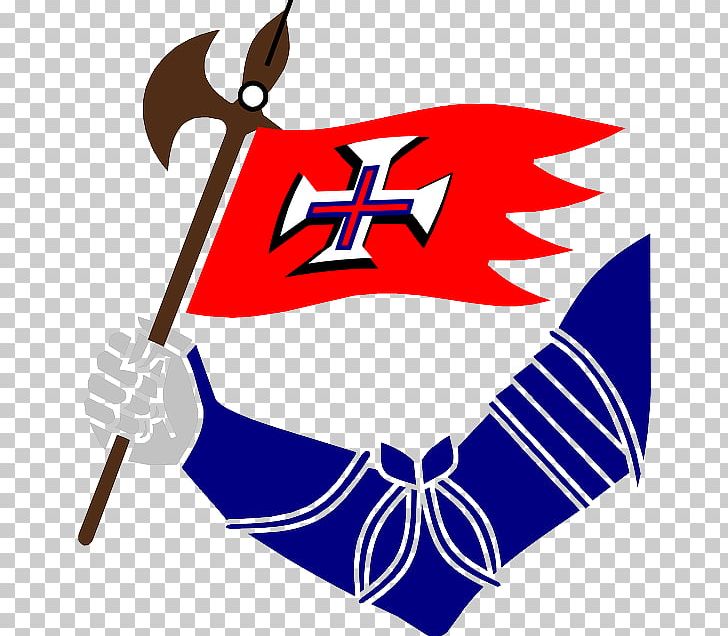 Flag Of Denmark Symbol PNG, Clipart, Animation, Area, Arm, Artwork, Axe Free PNG Download