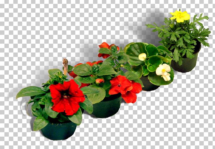 Floral Design Flowerpot Artificial Flower Cut Flowers PNG, Clipart, Annual Plant, Artificial Flower, Cut Flowers, Floral Design, Floristry Free PNG Download