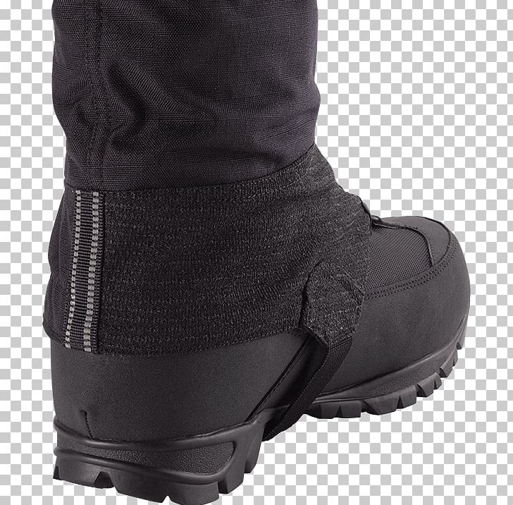 Galoshes Shoe Snow Boot Bergraven PNG, Clipart, Accessories, Bicycle, Black, Boot, Footwear Free PNG Download