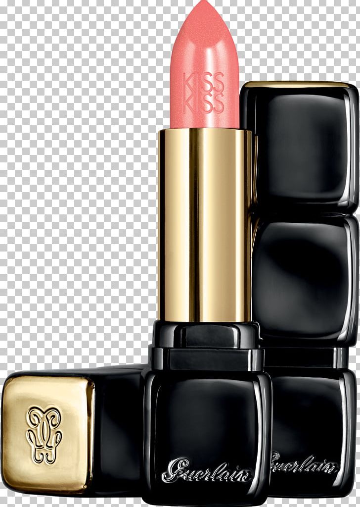 Guerlain Cosmetics Lipstick Lip Balm Color PNG, Clipart, Celebrities, Color, Cosmetics, Guerlain, Health Beauty Free PNG Download