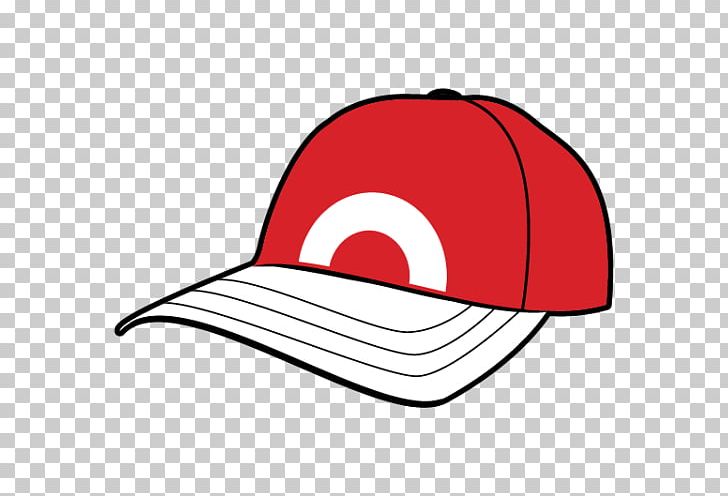 Hat Costume PNG, Clipart, Analysis, Area, Artwork, Cap, Clothing Free PNG Download
