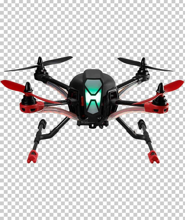 Helicopter Rotor Quadcopter Radio Control Unmanned Aerial Vehicle PNG, Clipart, 0506147919, Aerial Photography, Aircraft, Brushless Dc Electric Motor, Drone Free PNG Download