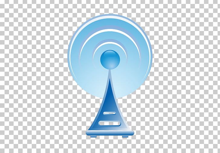 Internet Computer Icons Signal PNG, Clipart, 3gpp, Circle, Computer Icons, Computer Network, Internet Free PNG Download