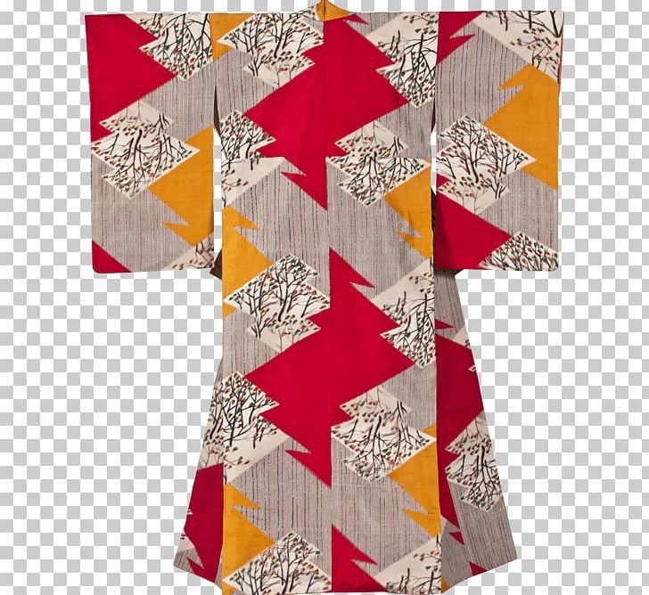 Kimono Textile PNG, Clipart, Costume, Japan Kimono, Kimono, Sleeve, Textile Free PNG Download
