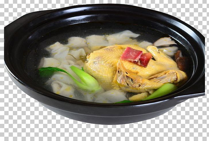 Kung Pao Chicken Hot Pot Wonton Jjigae PNG, Clipart, Animals, Asian Food, Broth, Canh Chua, Chicken Free PNG Download