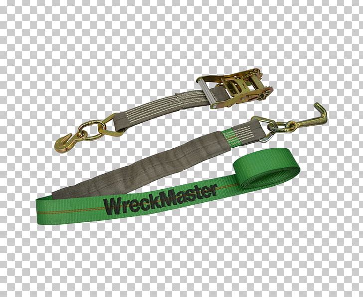 Leash Strap Tool PNG, Clipart, Fashion Accessory, Fundamentals Of Transportation, Hardware Accessory, Leash, Others Free PNG Download