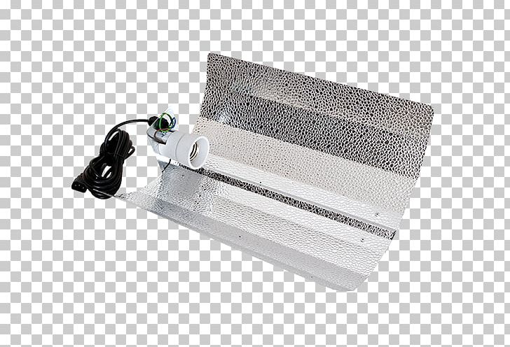 Lighting Reflector Metal-halide Lamp Euro PNG, Clipart, Angle, Compact Fluorescent Lamp, Electrical Ballast, Euro, Hardware Free PNG Download