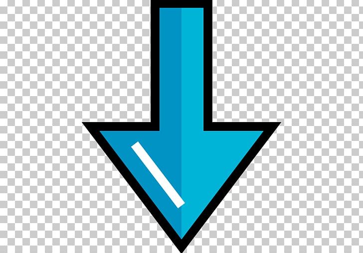 Line Angle Point Technology PNG, Clipart, Angle, Arrow Icon, Art, Line, Microsoft Azure Free PNG Download
