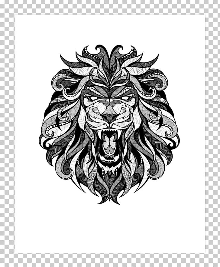 Lion Drawing Art Wall Decal PNG, Clipart, Andrea, Andreas Preis, Anger, Animals, Art Free PNG Download