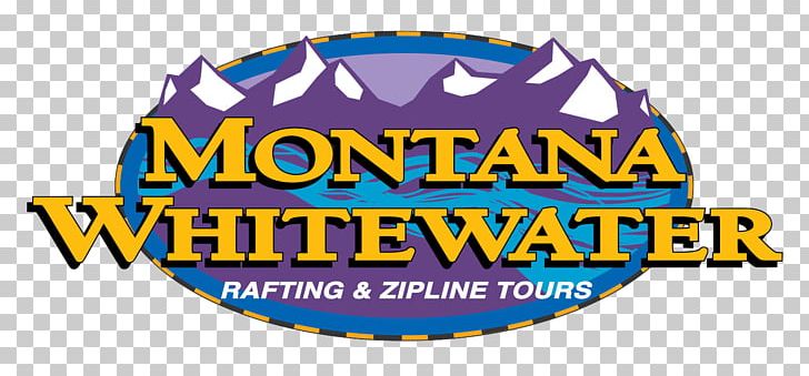 Madison River Gallatin River Yellowstone National Park Rafting Whitewater PNG, Clipart, Area, Brand, Fishing, Fly Fishing, Logo Free PNG Download