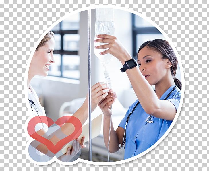 Medicine Intravenous Therapy Patient PNG, Clipart, Alamy, Communication, Disease, Health Care, Hospital Free PNG Download