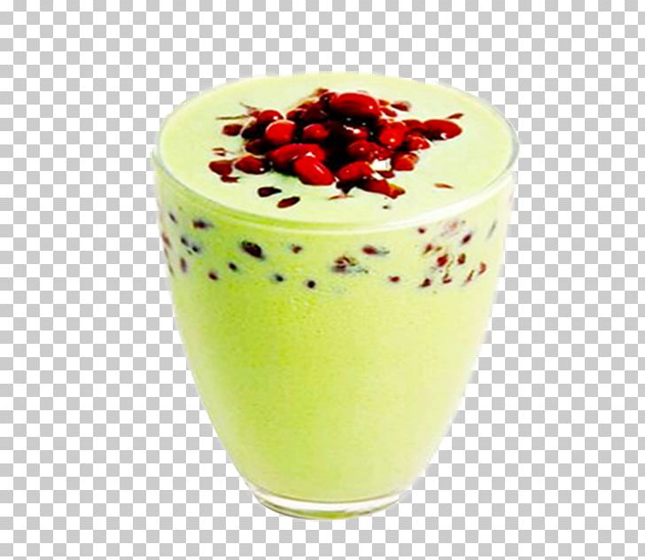 Milkshake Bubble Tea Smoothie Juice PNG, Clipart, Adzuki Bean, Bubble Tea, Dianping, Food, Franchising Free PNG Download