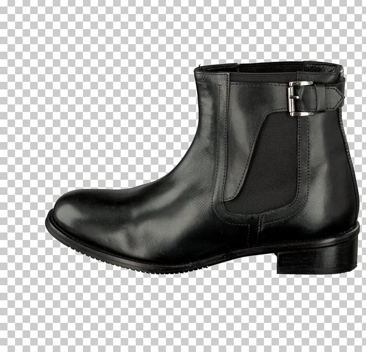 Motorcycle Boot Harley-Davidson Price PNG, Clipart, Accessories, Badlands Harley Davidson, Black, Boot, Boots Uk Free PNG Download