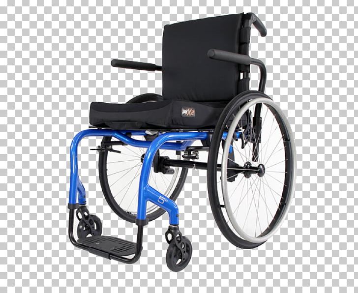 Motorized Wheelchair Disability Stairclimber Sunrise Medical PNG, Clipart, 5 R, Chair, Climbing, Crutch, Disability Free PNG Download