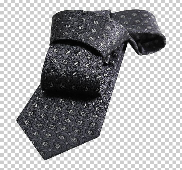 Necktie Clothing Neckwear Foulard Paisley PNG, Clipart, Angle, Ascot Tie, Black, Bow Tie, Clothing Free PNG Download
