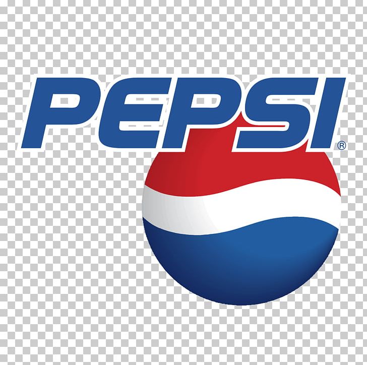 Pepsi Globe Logo Cola Dream League Soccer PNG, Clipart, Brand, Cola, Dream, Dream League Soccer, League Free PNG Download