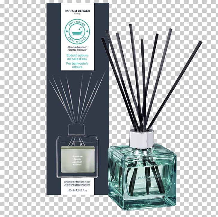 Perfume Odor Fragrance Lamp Bathroom Aroma Compound PNG, Clipart, Aroma Compound, Aromatic Compounds, Bathroom, Bedroom, Cube Free PNG Download
