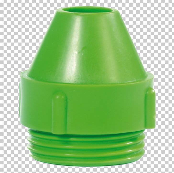 Plastic Computer Hardware PNG, Clipart, Computer Hardware, Cookware Accessory, Green, Hardware, Plastic Free PNG Download