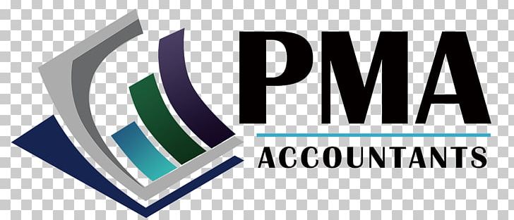 PMA Accountants PNG, Clipart, 1 2 3, Accountant, Brand, Business, Customer Free PNG Download