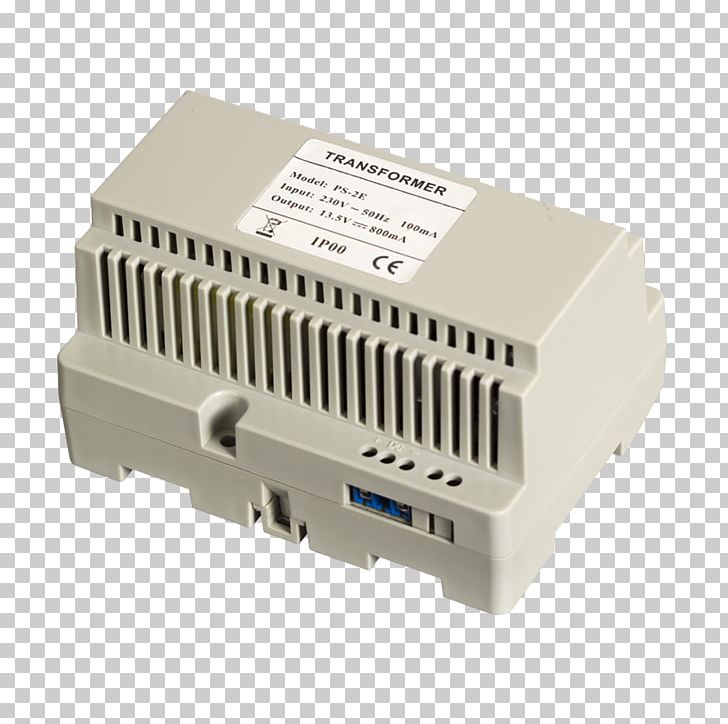 Power Converters Electronics System Direct Current Switched-mode Power Supply PNG, Clipart, Adapter, Computer Component, Direct Current, Door Phone, Electrical Engineering Free PNG Download