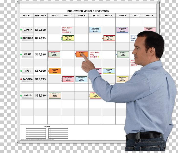 Preventive Maintenance Magnatag Business Project Management PNG, Clipart, Agenda, Business, Calendar, Communication, Engineering Free PNG Download