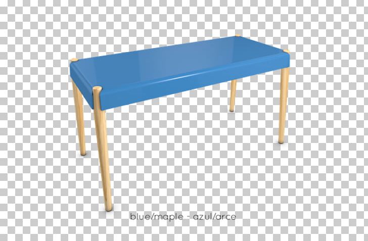 Product Design Rectangle PNG, Clipart, Angle, Furniture, Garden Furniture, Outdoor Furniture, Rectangle Free PNG Download