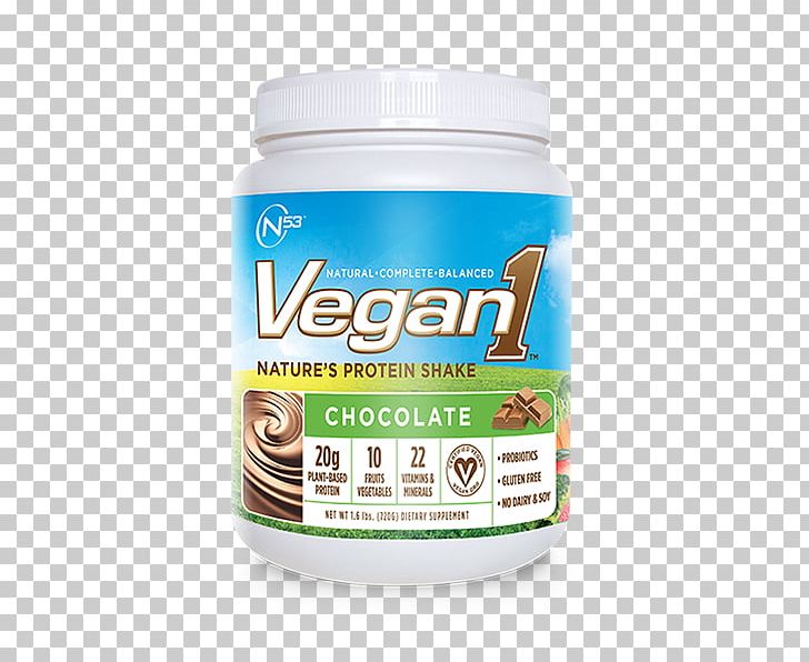 Protein Milkshake Veganism Vanilla Nutrition PNG, Clipart, Avocado Smoothie, Bodybuilding Supplement, Chocolate, Diet, Fat Free PNG Download