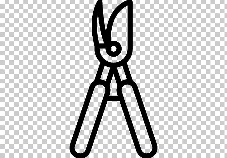 Pruning Shears Garden Tool PNG, Clipart, Area, Black And White, Computer Icons, Garden, Gardening Free PNG Download