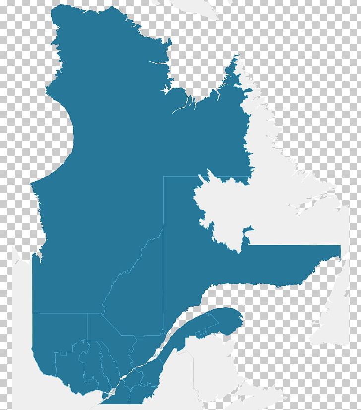 Quebec Newfoundland PNG, Clipart, Blue, Certain, Computer Wallpaper, Depositphotos, Dire Free PNG Download