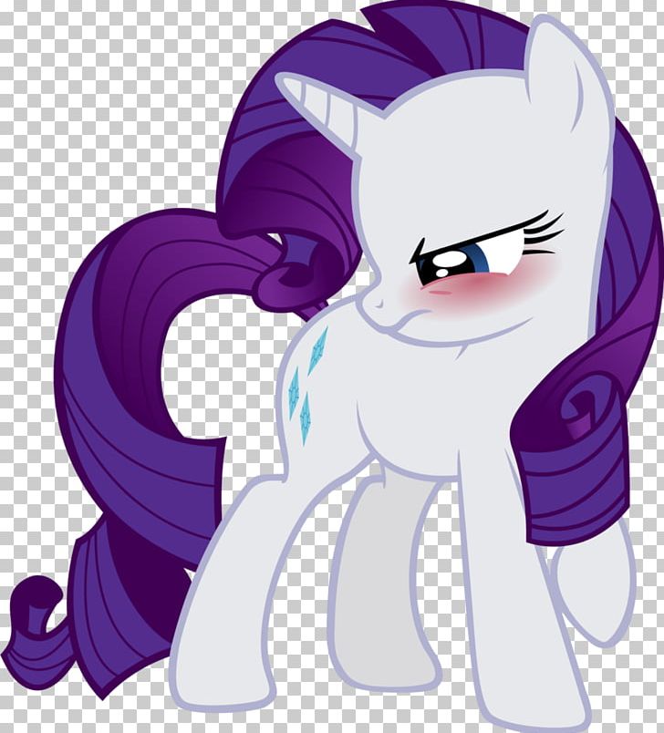 Rarity My Little Pony Spike PNG, Clipart, Art, Blushing, Cartoon, Deviantart, Fictional Character Free PNG Download