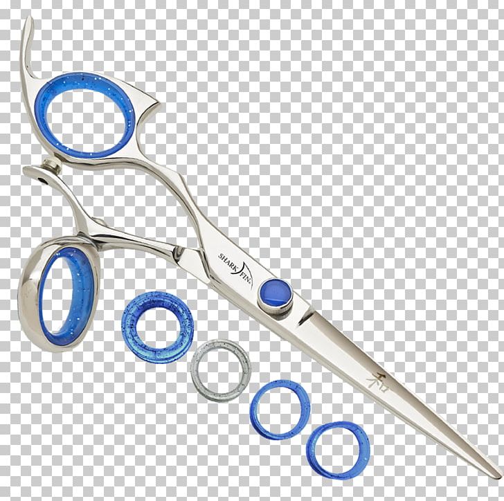 Scissors Shark Handedness Dog Grooming Blade PNG, Clipart, Auto Part, Blade, Body Jewelry, Cutting, Dog Grooming Free PNG Download