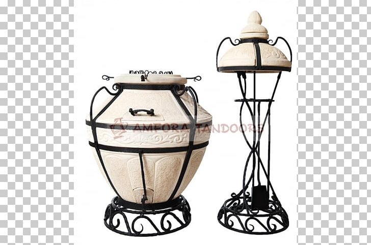 Shashlik Barbecue Tandoor Oven Meat PNG, Clipart, Amphora, Barbecue, Brazier, Ceramic, Dish Free PNG Download