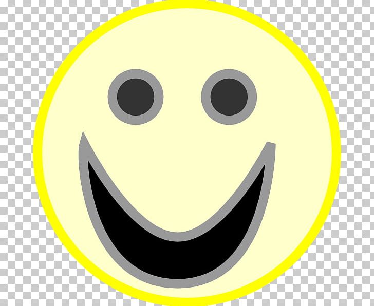 Smiley Emoticon Animation PNG, Clipart, Animation, Circle, Computer Icons, Emoticon, Face Free PNG Download