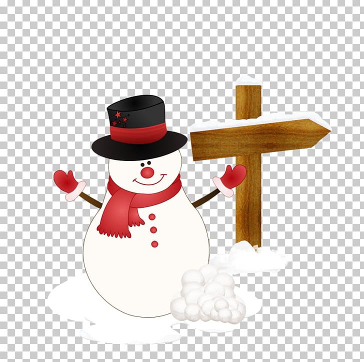 Snowman Cold Egypt 0 PNG, Clipart, 2016, Christmas Ornament, Cold, Egypt, Miscellaneous Free PNG Download