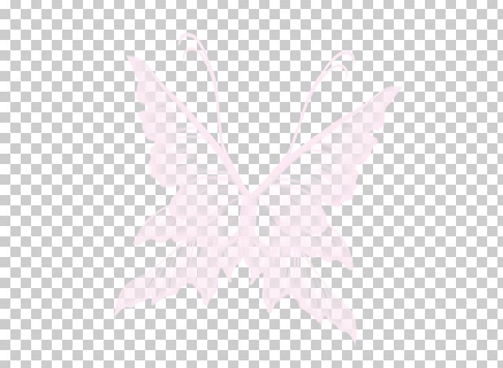Textile Angle Pattern PNG, Clipart, Angle, Butterflies, Butterflies Float, Butterfly, Butterfly Dream Free PNG Download