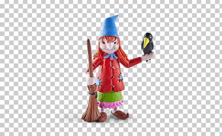 The Little Witch Boxine GmbH Radio Drama Fairy Tale PNG, Clipart, Book, Christmas Ornament, Doll, Fairy Tale, Figurine Free PNG Download