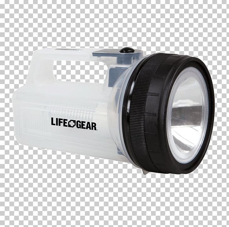 Tool Flashlight Lantern Lumen PNG, Clipart, Electric Light, Flashlight, Handle, Hardware, Lamp Free PNG Download