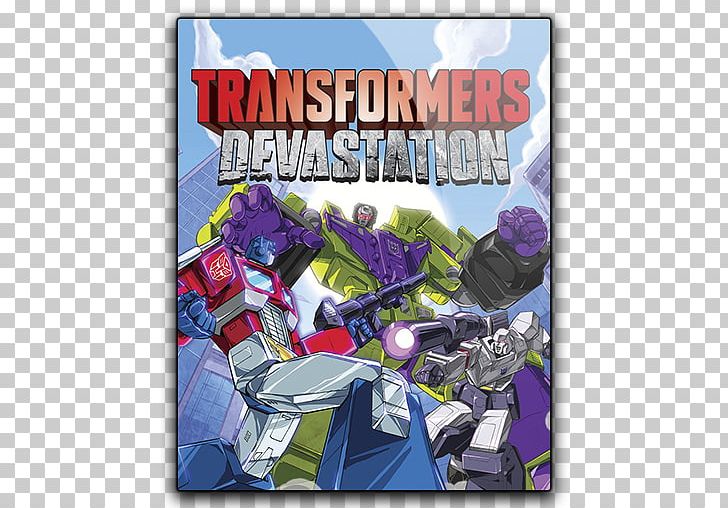 Transformers: Devastation Transformers: Fall Of Cybertron Transformers: Rise Of The Dark Spark Xbox 360 PNG, Clipart, Devastation, Fiction, Fictional Character, Game, Others Free PNG Download