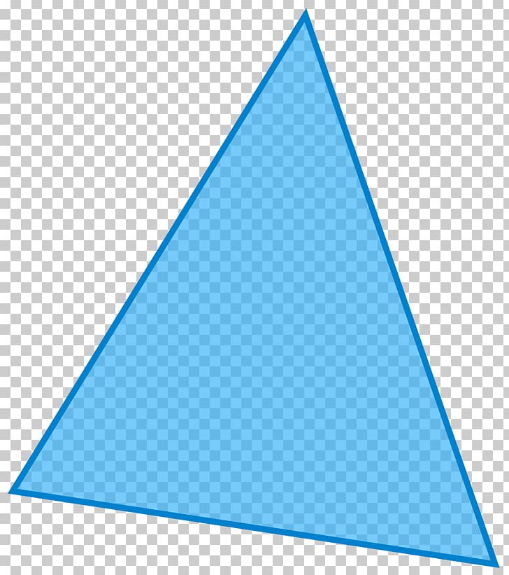 Triangle Polygon Edge Vertex Geometry PNG, Clipart, Angle, Area, Art, Blue, Blue Triangle Free PNG Download