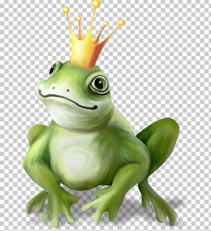 True Frog The Frog Prince Drawing PNG, Clipart, Amphibian, Animals, Download, Drawing, Figurine Free PNG Download