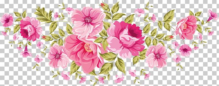 Wedding Invitation Pink Flowers Rose PNG, Clipart, Blossom, Cut Flowers, Floral Design, Floristry, Flower Free PNG Download